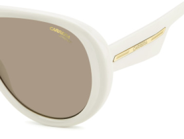 Carrera CAVICTORY C 22/S SZJ 70