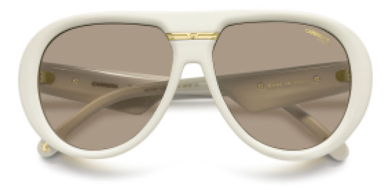 Carrera CAVICTORY C 22/S SZJ 70
