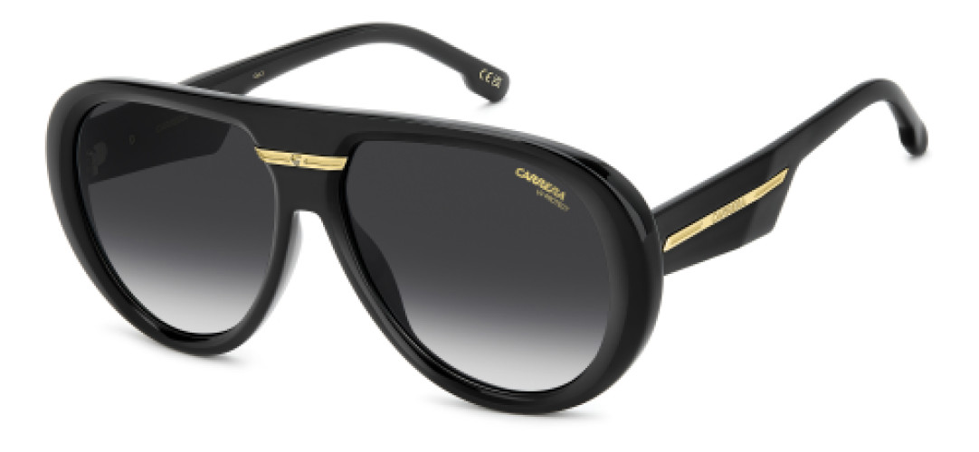 Carrera CAVICTORY C 22/S 807 9O