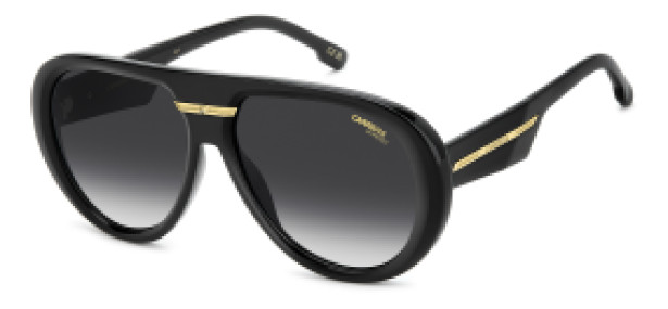 Carrera CAVICTORY C 22/S 807 9O