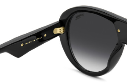 Carrera CAVICTORY C 22/S 807 9O