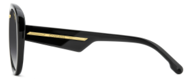 Carrera CAVICTORY C 22/S 807 9O