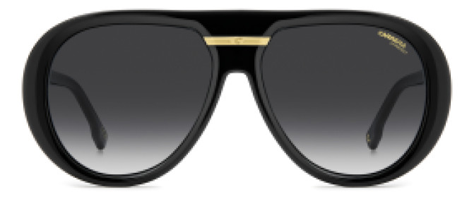 Carrera CAVICTORY C 22/S 807 9O