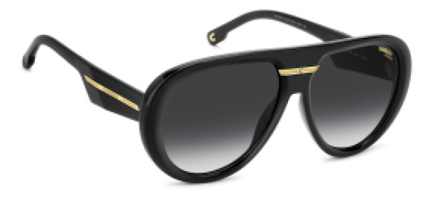 Carrera CAVICTORY C 22/S 807 9O