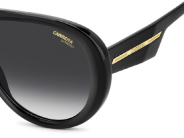 Carrera CAVICTORY C 22/S 807 9O