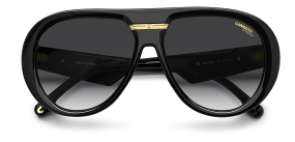 Carrera CAVICTORY C 22/S 807 9O