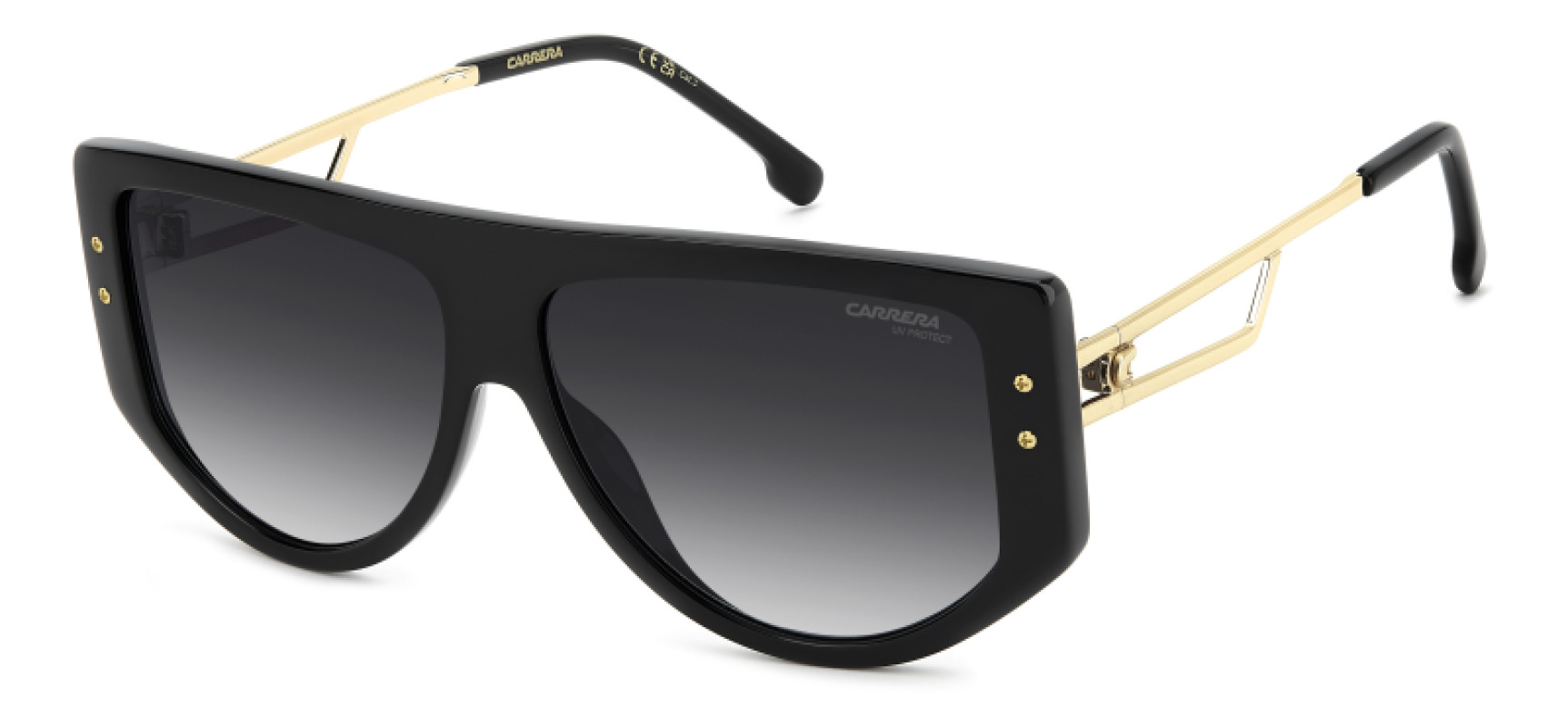 Carrera CA3099/S 807 9O