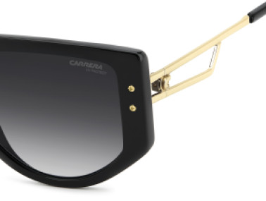 Carrera CA3099/S 807 9O