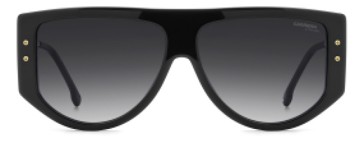 Carrera CA3099/S 807 9O