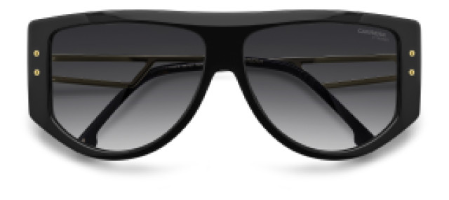 Carrera CA3099/S 807 9O