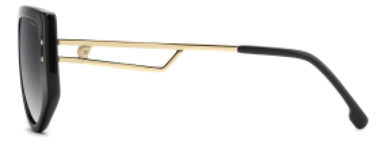 Carrera CA3099/S 807 9O