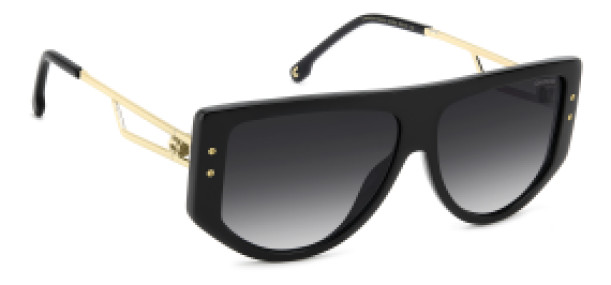 Carrera CA3099/S 807 9O