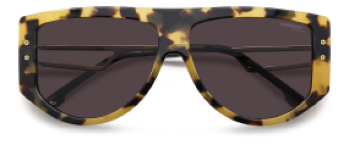 Carrera CA3099/S EPZ K2