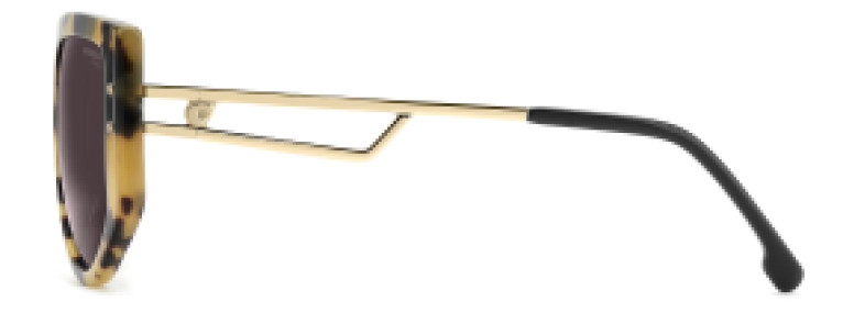 Carrera CA3099/S EPZ K2