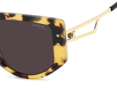 Carrera CA3099/S EPZ K2