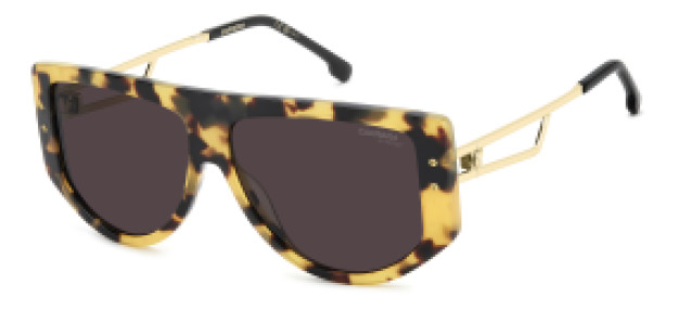 Carrera CA3099/S EPZ K2