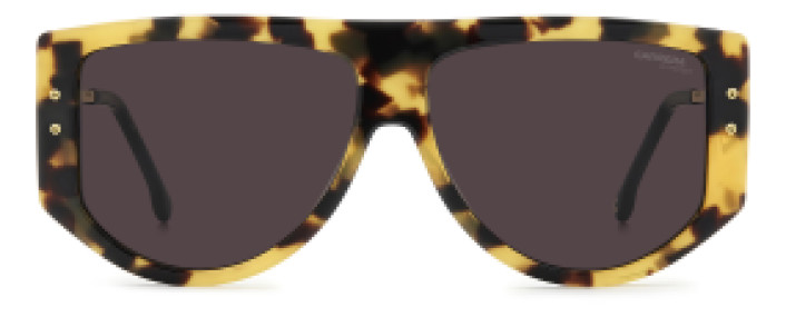 Carrera CA3099/S EPZ K2