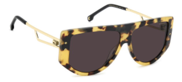 Carrera CA3099/S EPZ K2