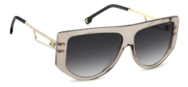 Carrera CA3099/S FWM 9O