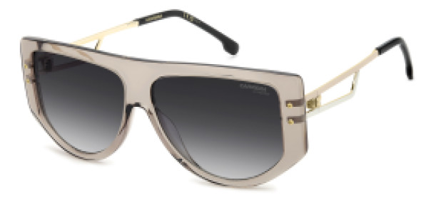 Carrera CA3099/S FWM 9O