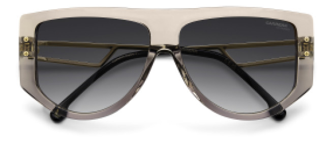 Carrera CA3099/S FWM 9O