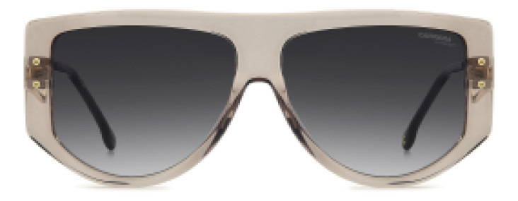 Carrera CA3099/S FWM 9O