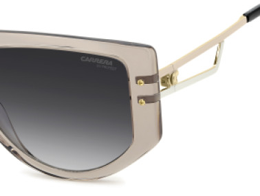 Carrera CA3099/S FWM 9O