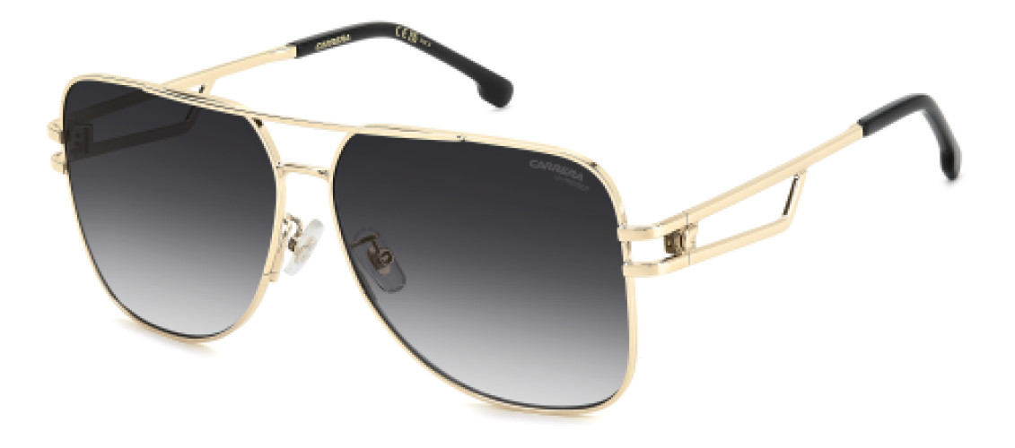 Carrera CA3100/S 000 9O