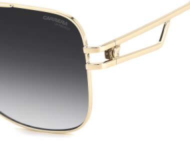 Carrera CA3100/S 000 9O
