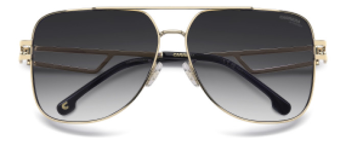 Carrera CA3100/S 000 9O