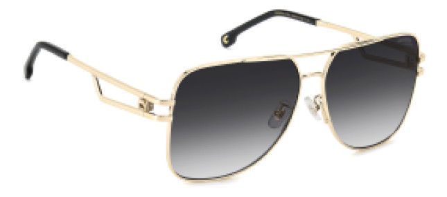Carrera CA3100/S 000 9O