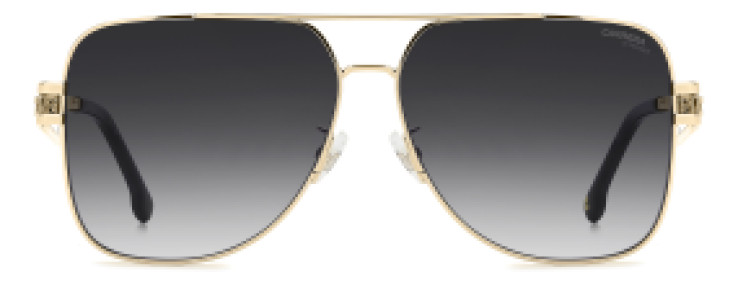Carrera CA3100/S 000 9O