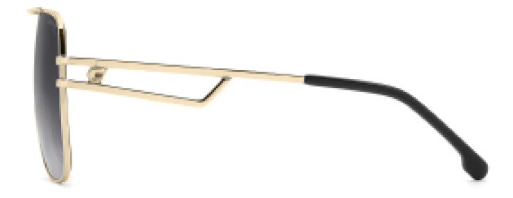 Carrera CA3100/S 000 9O