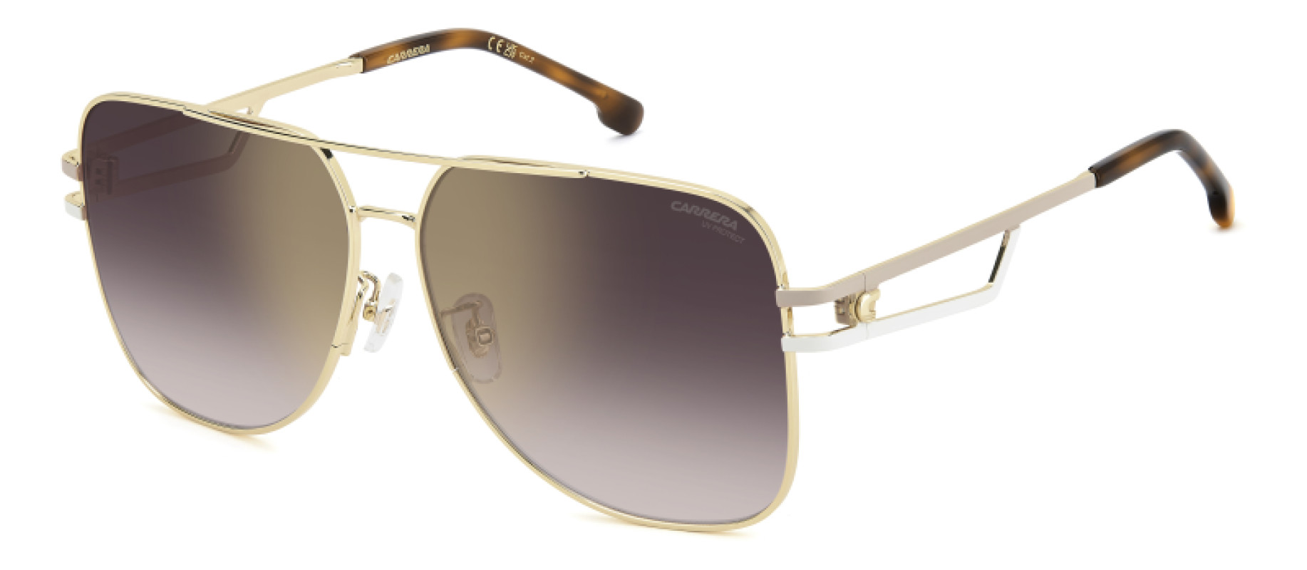 Carrera CA3100/S 24W YK