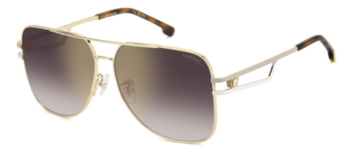 Carrera CA3100/S 24W YK