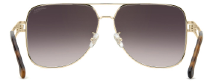 Carrera CA3100/S 24W YK