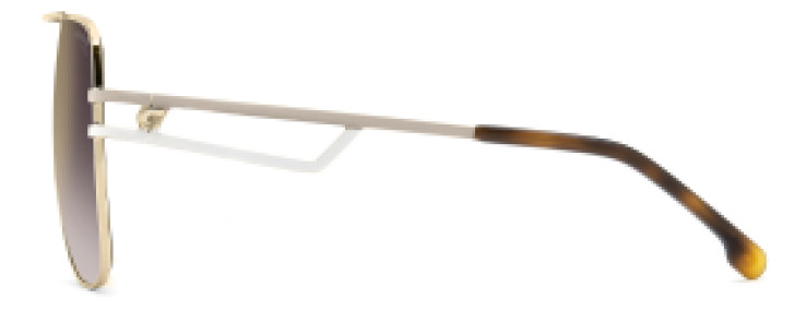 Carrera CA3100/S 24W YK