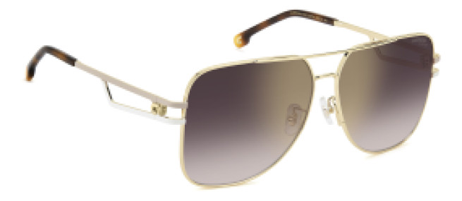 Carrera CA3100/S 24W YK