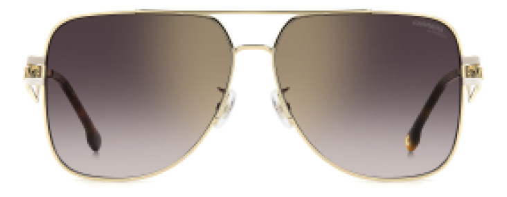 Carrera CA3100/S 24W YK