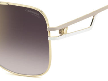 Carrera CA3100/S 24W YK
