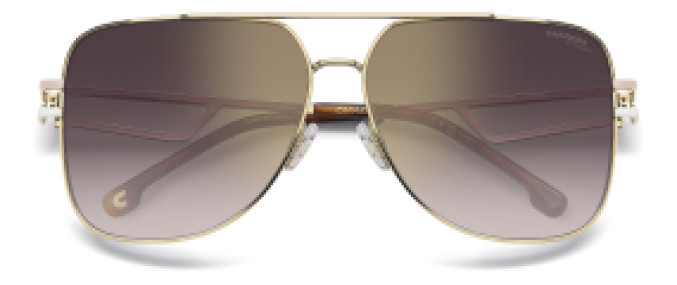 Carrera CA3100/S 24W YK