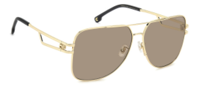Carrera CA3100/S J5G 70