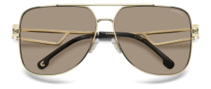 Carrera CA3100/S J5G 70