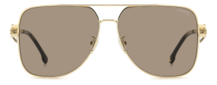 Carrera CA3100/S J5G 70
