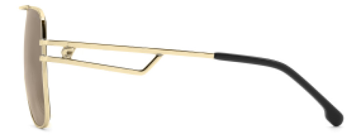 Carrera CA3100/S J5G 70