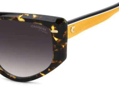 Carrera CA3082/S 086 3X