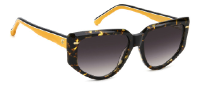 Carrera CA3082/S 086 3X