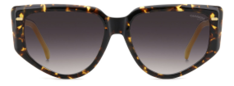 Carrera CA3082/S 086 3X