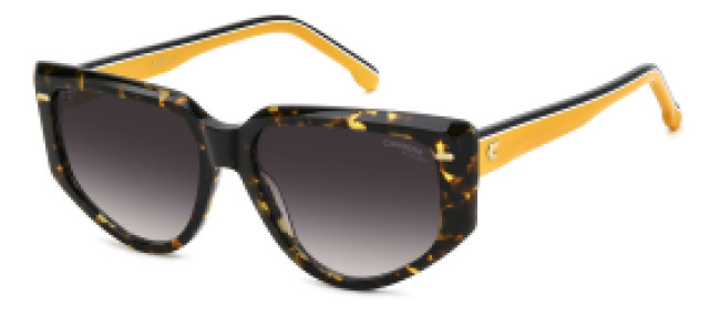 Carrera CA3082/S 086 3X