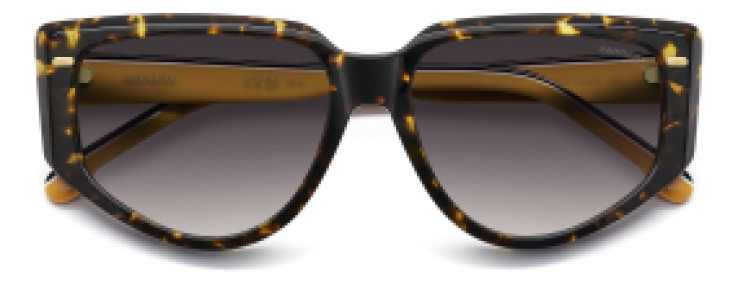 Carrera CA3082/S 086 3X
